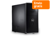 Inspiron 620 Inspiron 620
